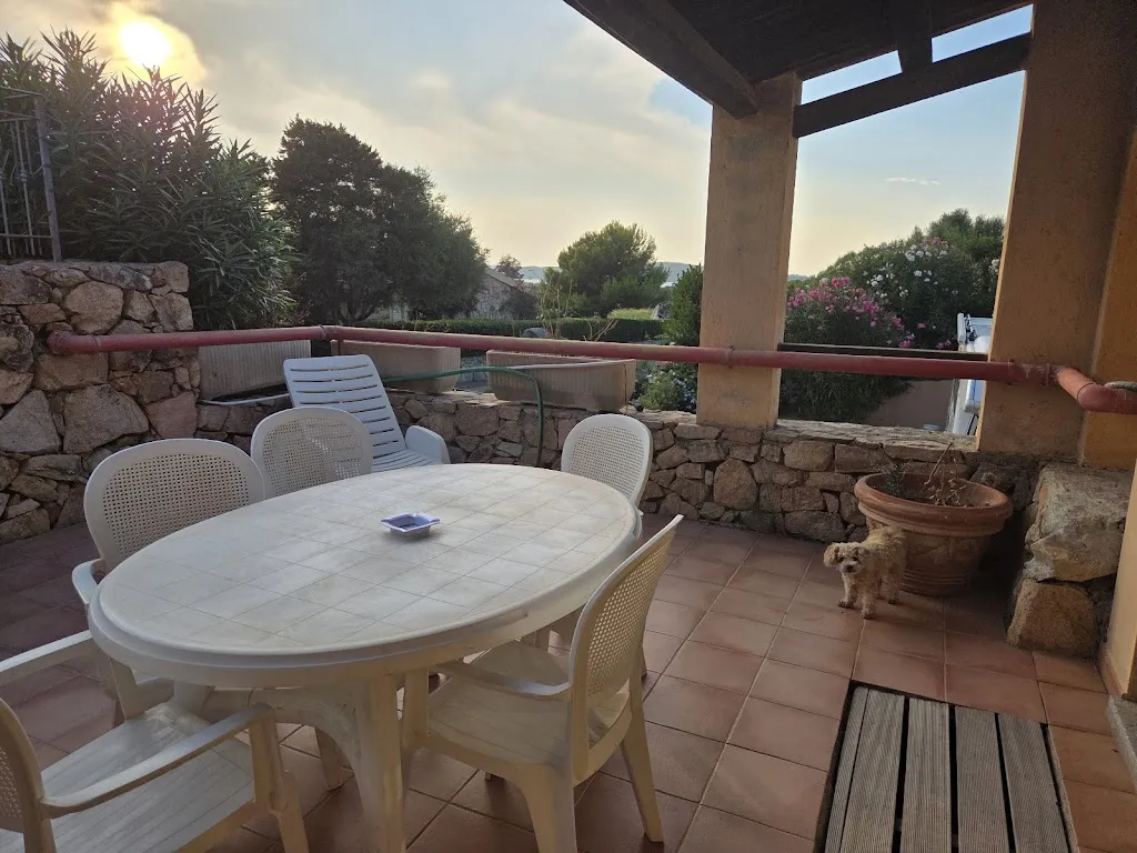 Il Maestrale_Palau_slider_image_2