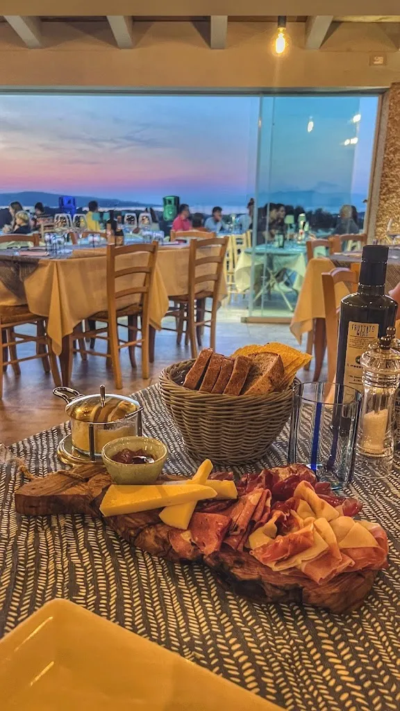 Il Maestrale_Palau_slider_image_3