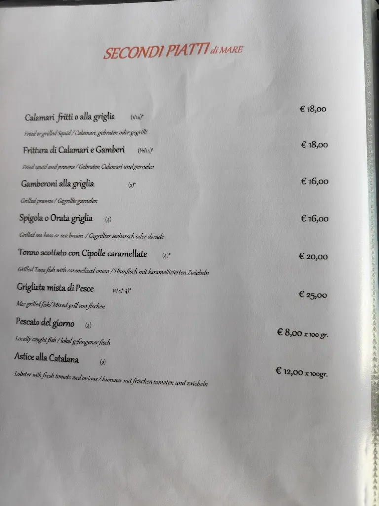 Menu_Ristorante Pizzeria Sa Pinta_Palau_image_3