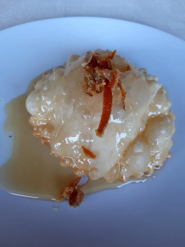 Menu_Ristorante Pizzeria Sa Pinta_Palau_image_5