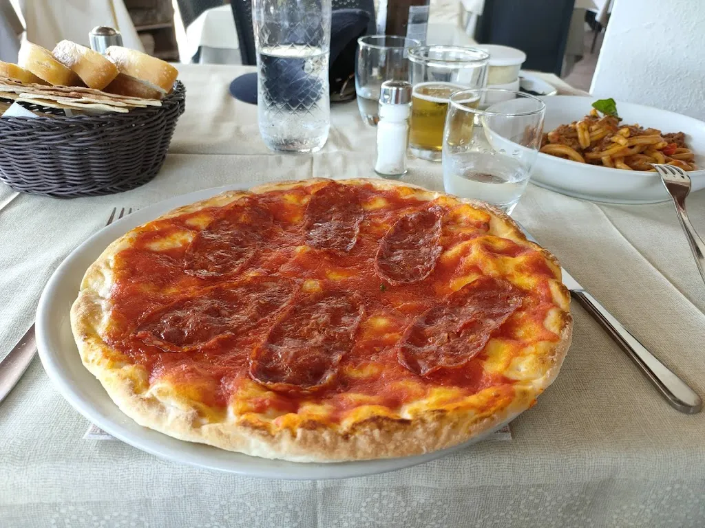 Menu_Ristorante Pizzeria Sa Pinta_Palau_image_6