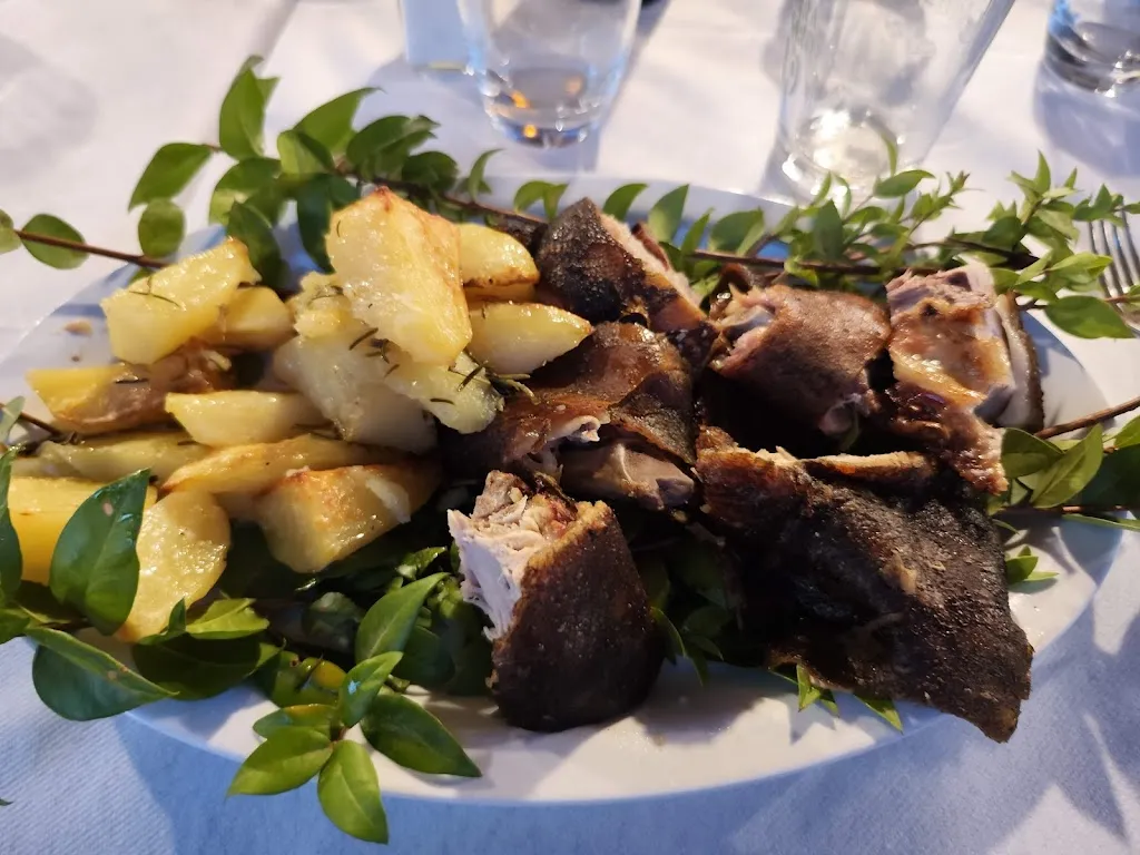 Menu_Ristorante Pizzeria Sa Pinta_Palau_image_7