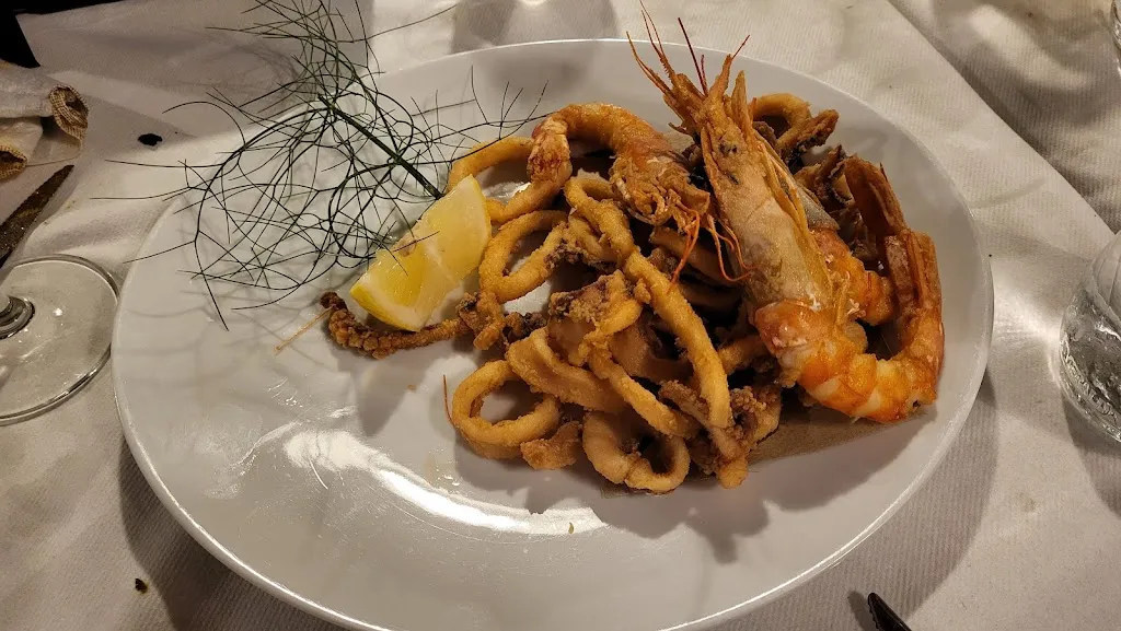 Menu_Ristorante Pizzeria Sa Pinta_Palau_image_8