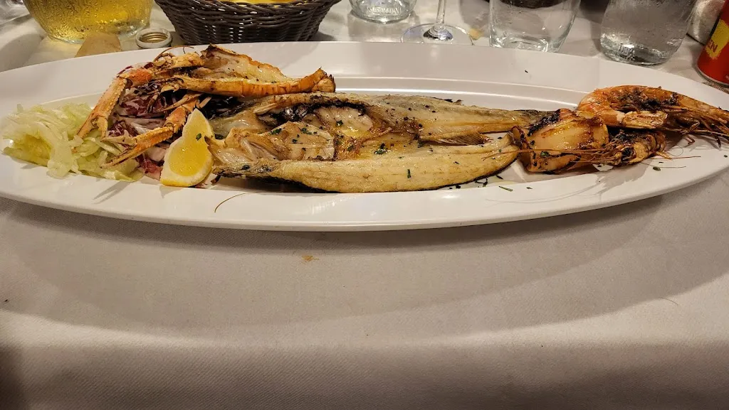 Menu_Ristorante Pizzeria Sa Pinta_Palau_image_9