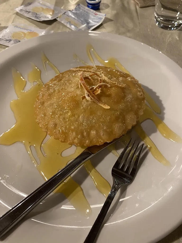 steve moll_Ristorante Pizzeria Sa Pinta_Palau_review