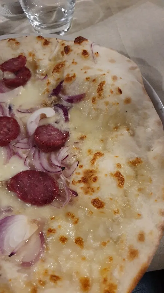 Ristorante Pizzeria Sa Pinta_Palau_slider_image_2