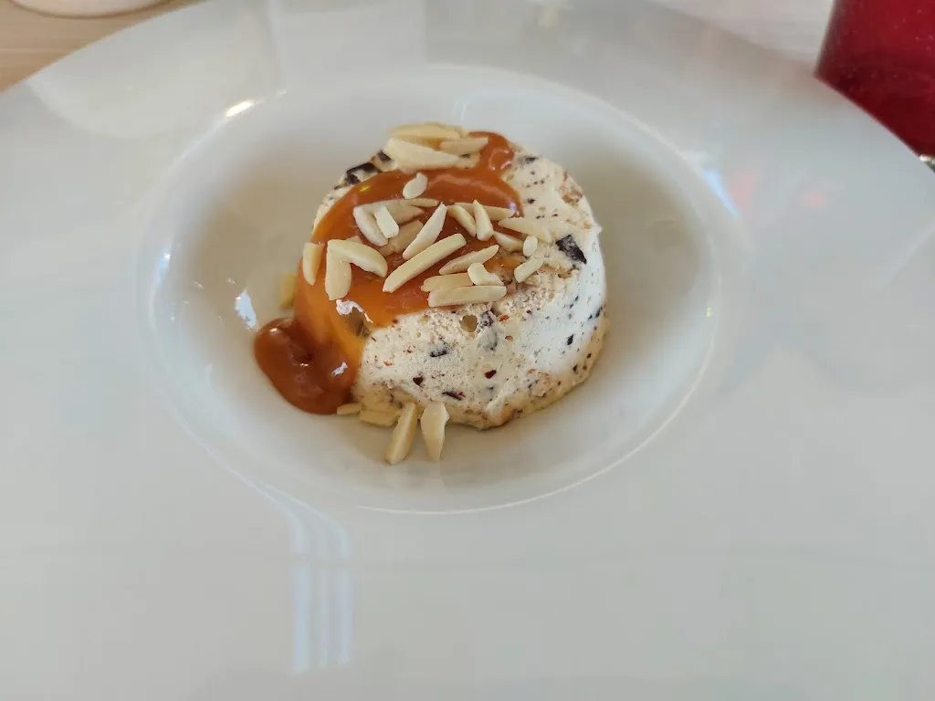 Menu_Ristorante C'era Una Volta_Palau_image_8