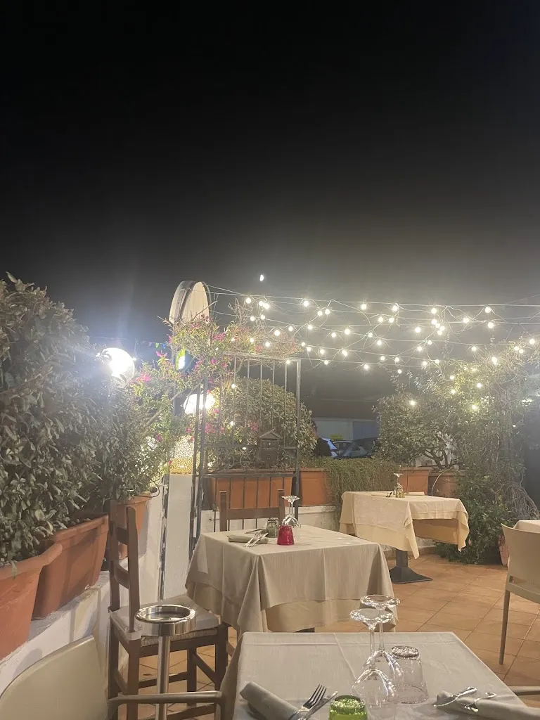 Ristorante C'era Una Volta_Palau_slider_image_2