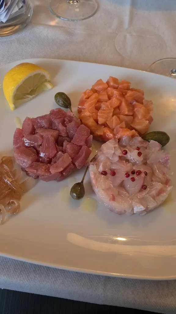 Ristorante Pasta e Vino_Palau_slider_image_2