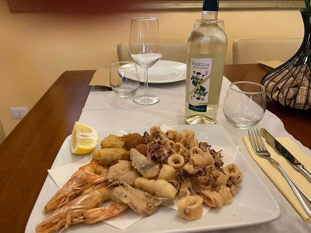 Ristorante Pasta e Vino_Palau_slider_image_3