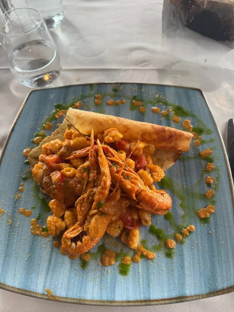 Menu_Il Vecchio Pirata_Palau_image_1