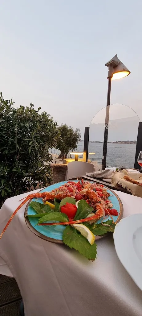 Menu_Il Vecchio Pirata_Palau_image_2