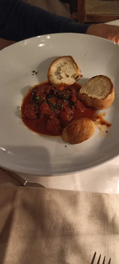 Menu_Il Vecchio Pirata_Palau_image_3