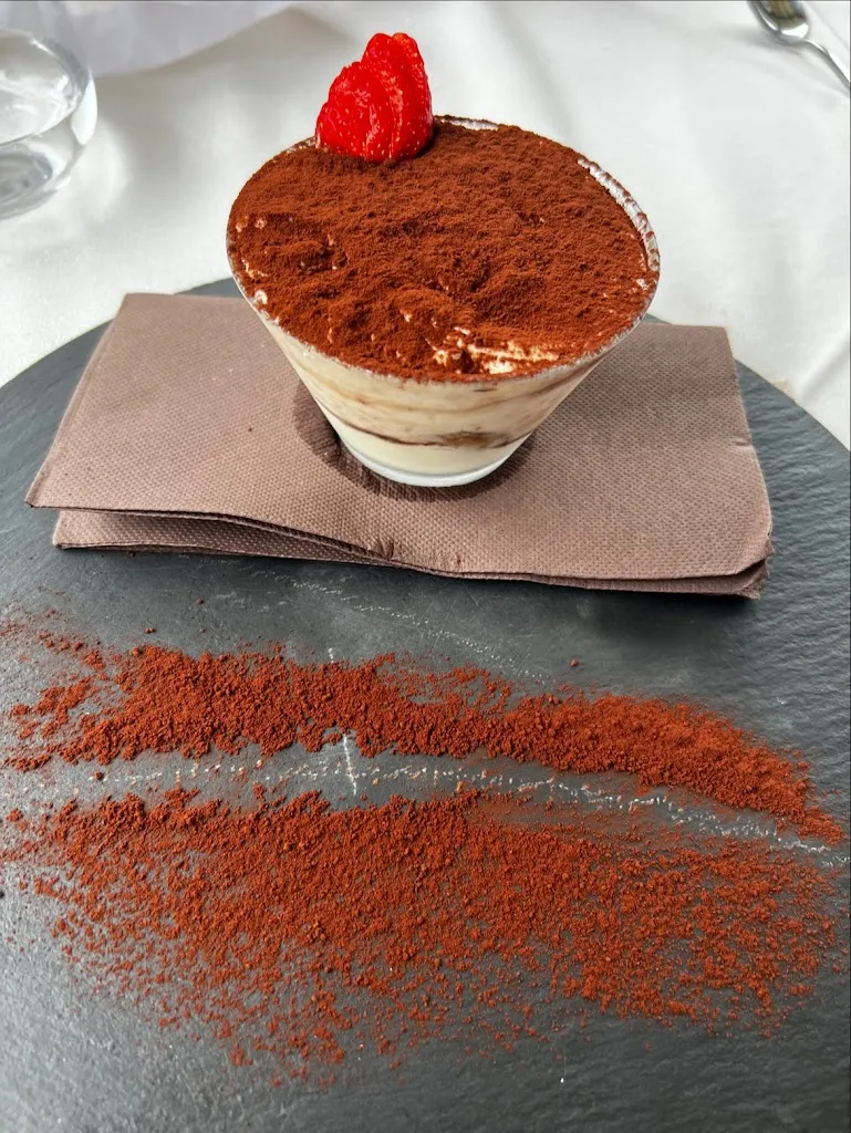 Menu_Il Vecchio Pirata_Palau_image_4