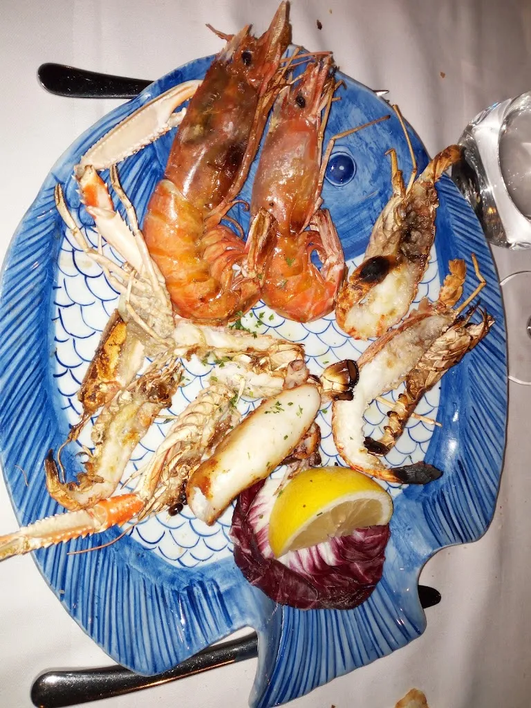 Menu_Il Vecchio Pirata_Palau_image_5