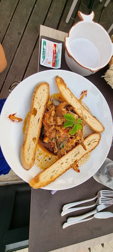 Menu_Il Vecchio Pirata_Palau_image_6