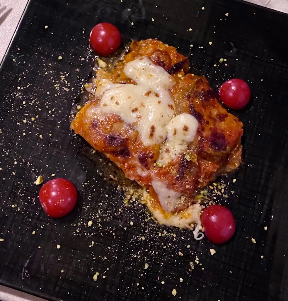 Menu_Il Vecchio Pirata_Palau_image_7