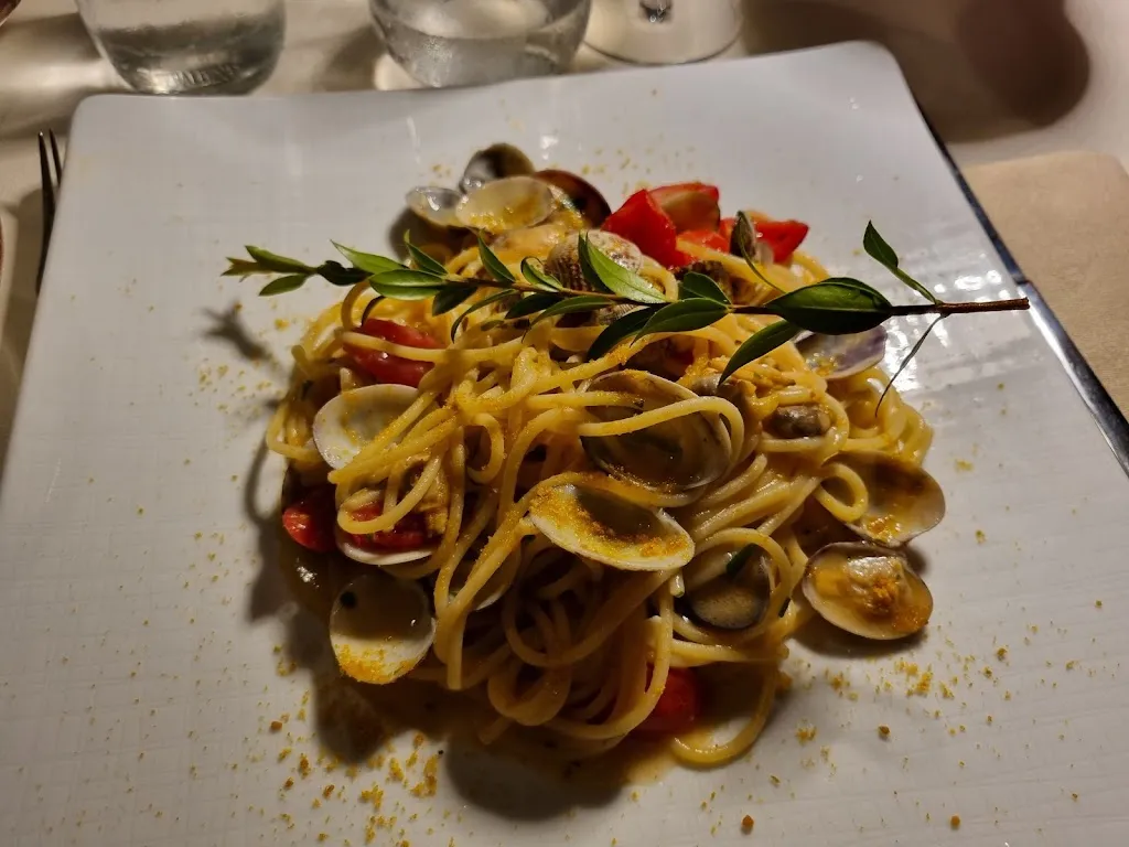 Menu_Il Vecchio Pirata_Palau_image_8