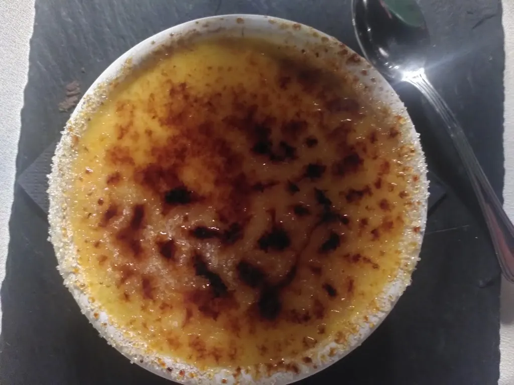 Menu_Il Vecchio Pirata_Palau_image_9