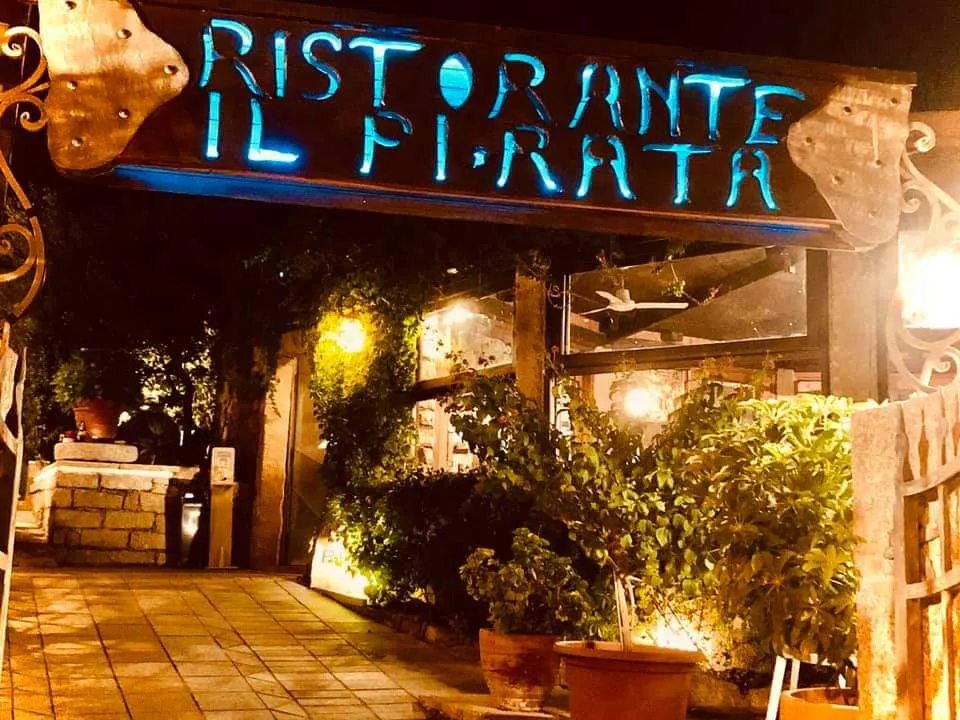 Il Vecchio Pirata_Palau_slider_image_1