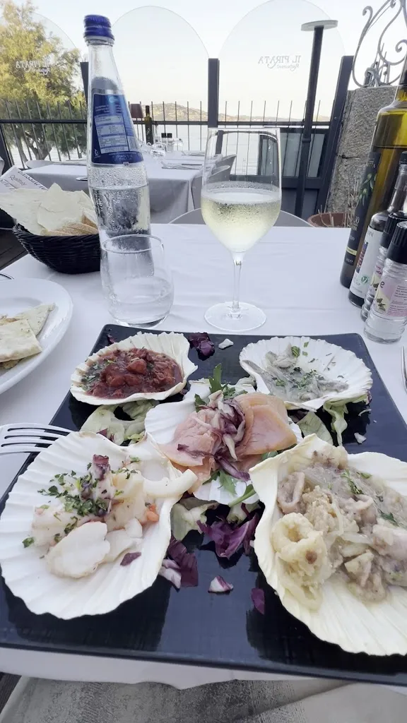 Il Vecchio Pirata_Palau_slider_image_2