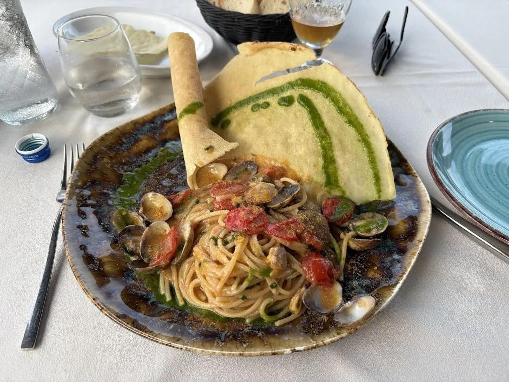 Il Vecchio Pirata_Palau_slider_image_3