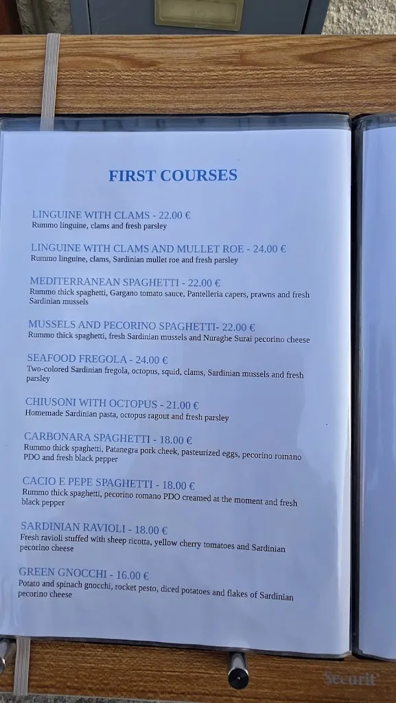 Menu_RISTORANTE PIZZERIA FRESCO_Palau_image_2