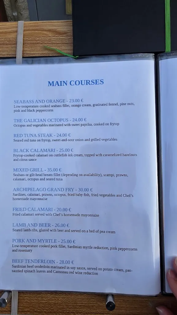 Menu_RISTORANTE PIZZERIA FRESCO_Palau_image_4