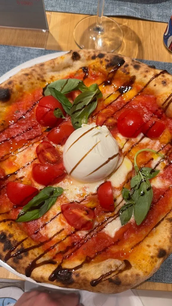 Talin Moss_RISTORANTE PIZZERIA FRESCO_Palau_review