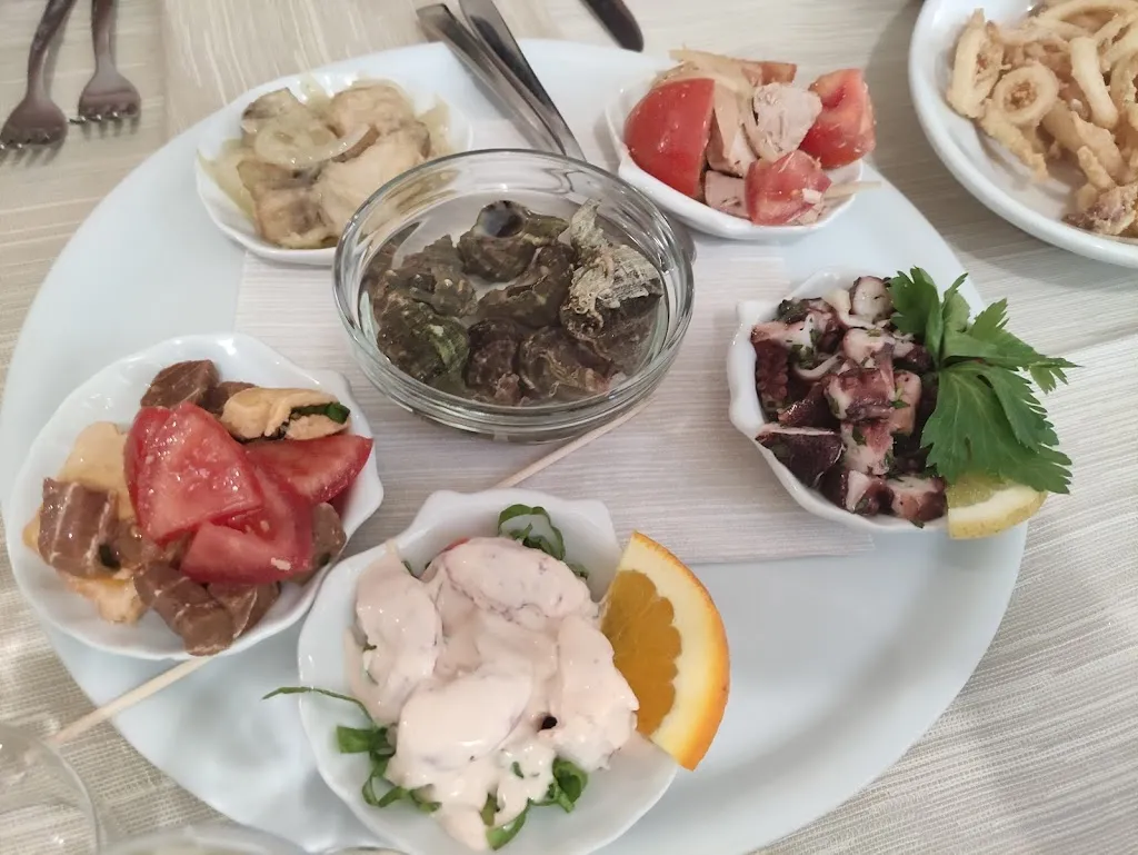 Menu_Al Ristorantino_Portoscuso_image_5