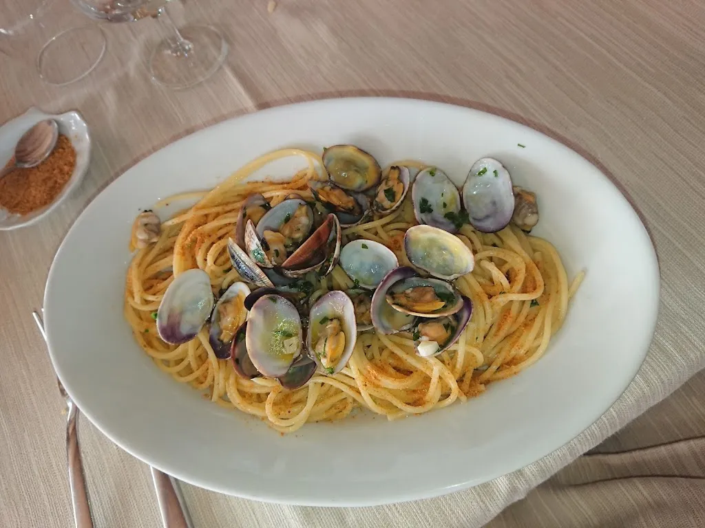 Menu_Al Ristorantino_Portoscuso_image_6