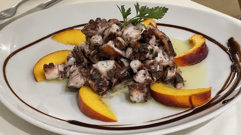 Menu_Al Ristorantino_Portoscuso_image_7