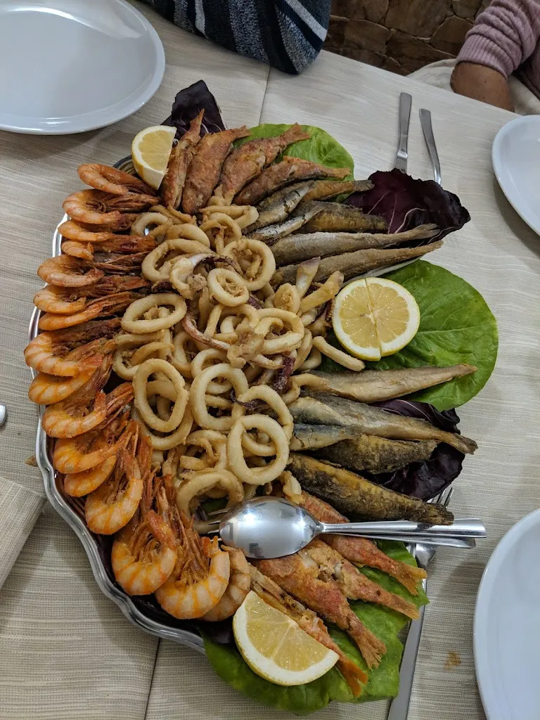 Menu_Al Ristorantino_Portoscuso_image_8