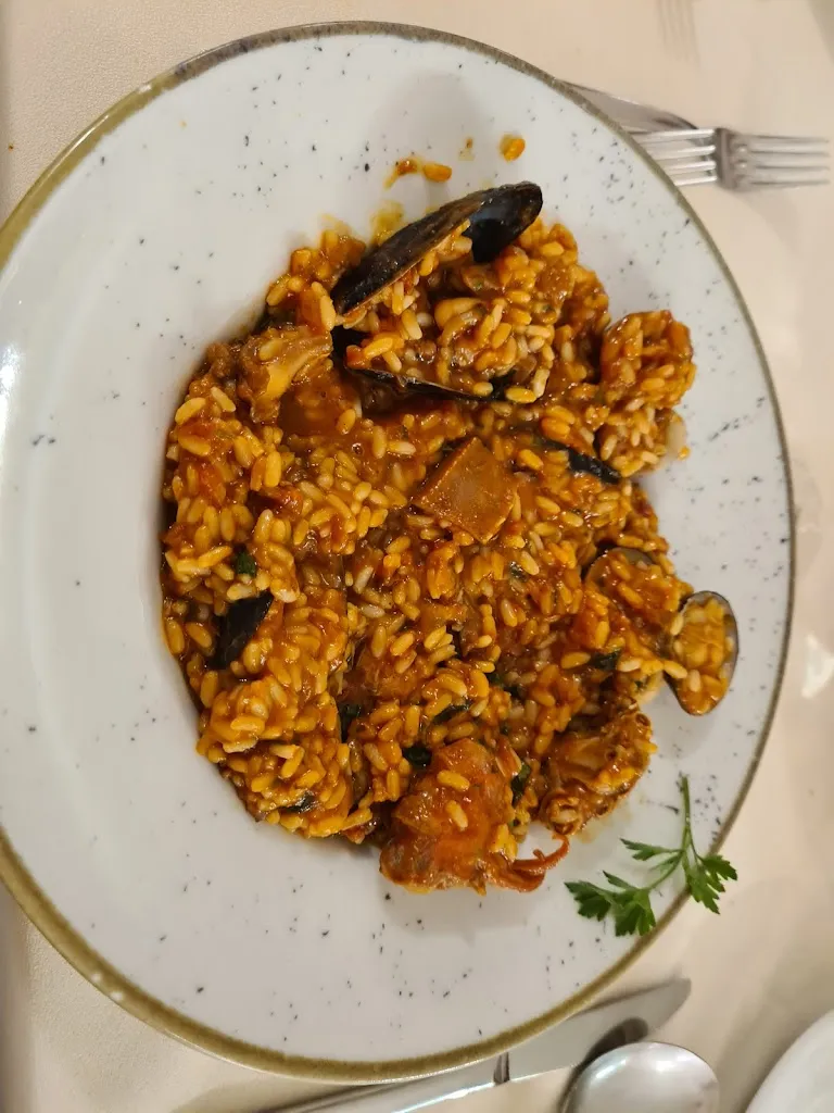 Menu_Al Ristorantino_Portoscuso_image_9