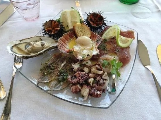 Al Ristorantino_Portoscuso_slider_image_2