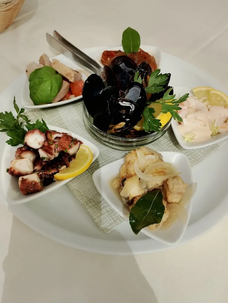 Al Ristorantino_Portoscuso_slider_image_3