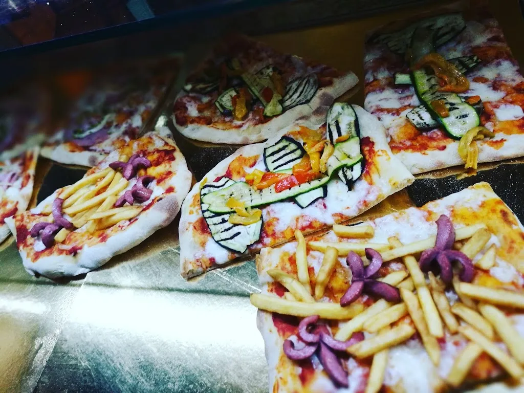 Menu_Pizzeria Queen's_Francavilla Fontana_image_4