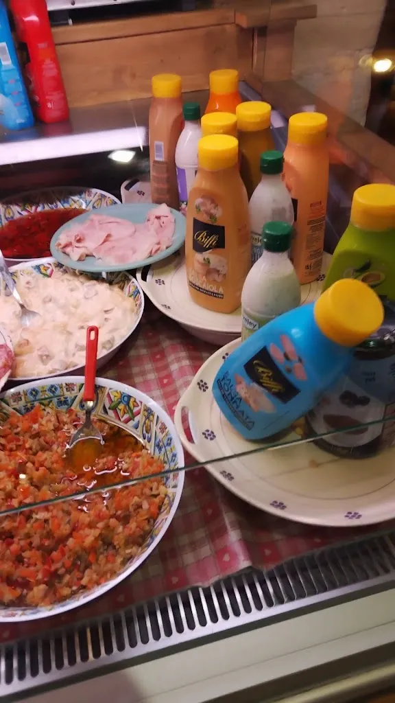 Pizzeria Queen's_Francavilla Fontana_slider_image_2