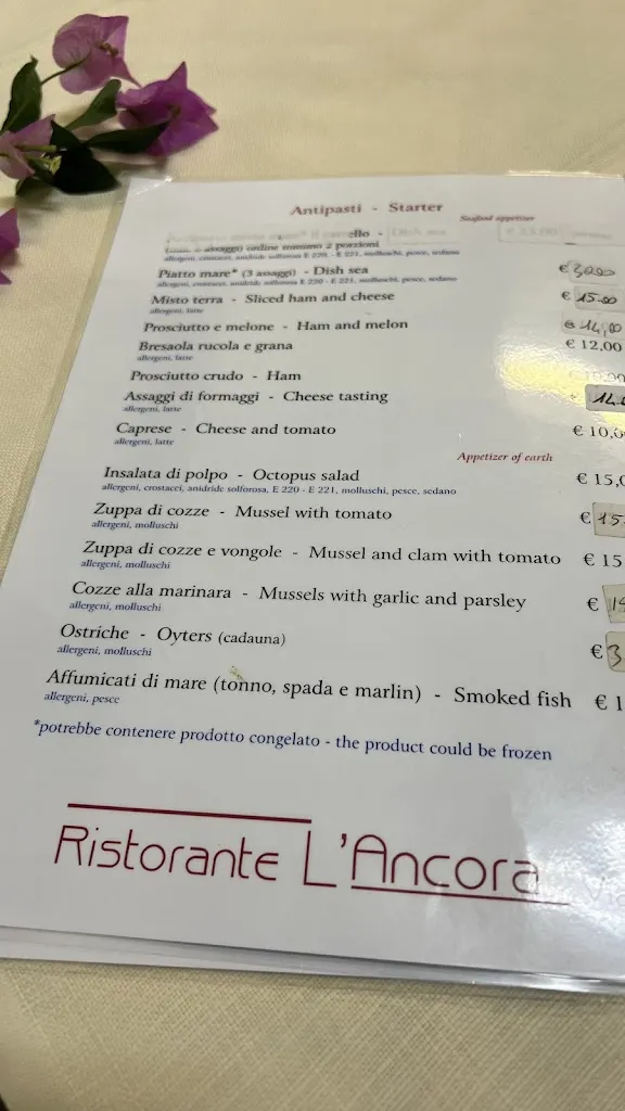 Menu_L' Ancora _Portoscuso_image_4