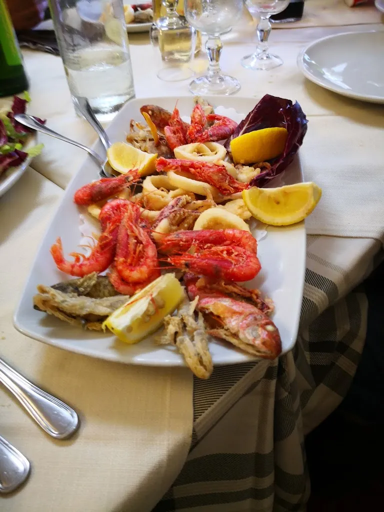 Menu_L' Ancora _Portoscuso_image_5