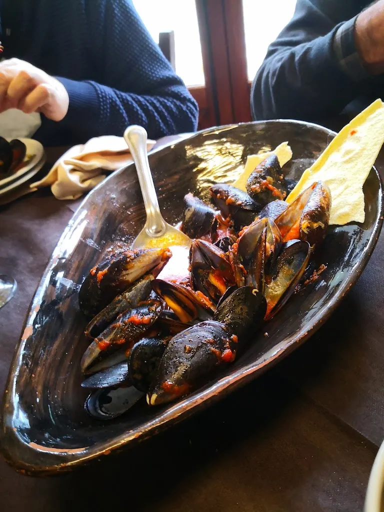 Menu_L' Ancora _Portoscuso_image_6