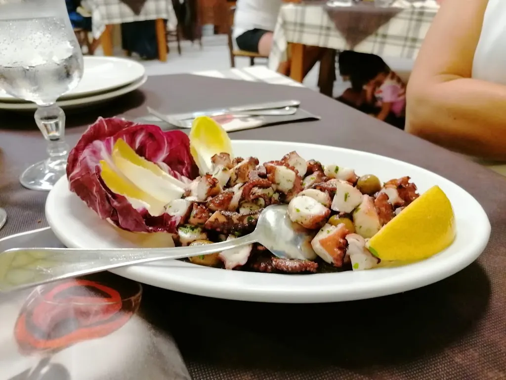 Menu_L' Ancora _Portoscuso_image_7