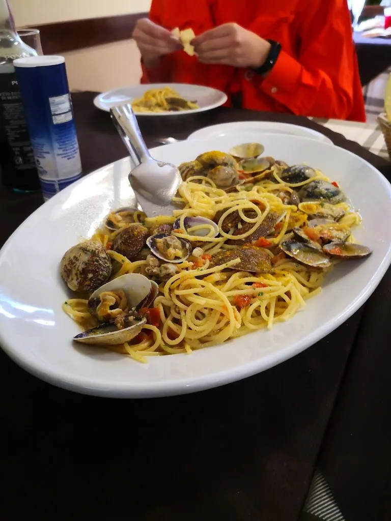 Menu_L' Ancora _Portoscuso_image_8