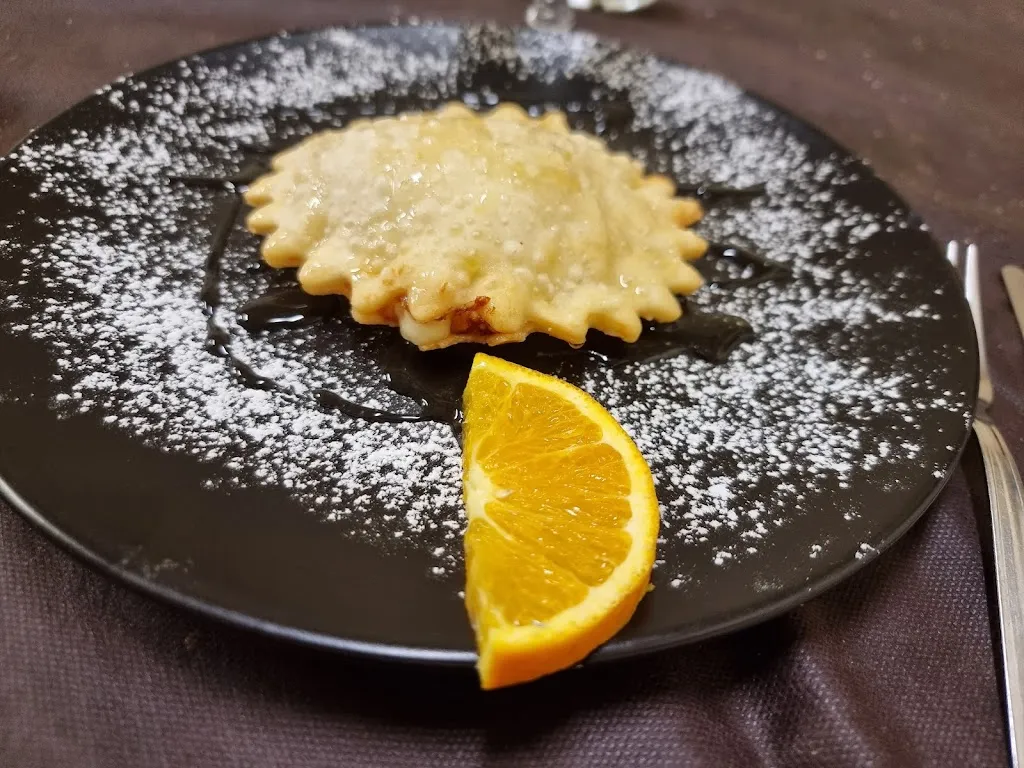 Menu_L' Ancora _Portoscuso_image_9