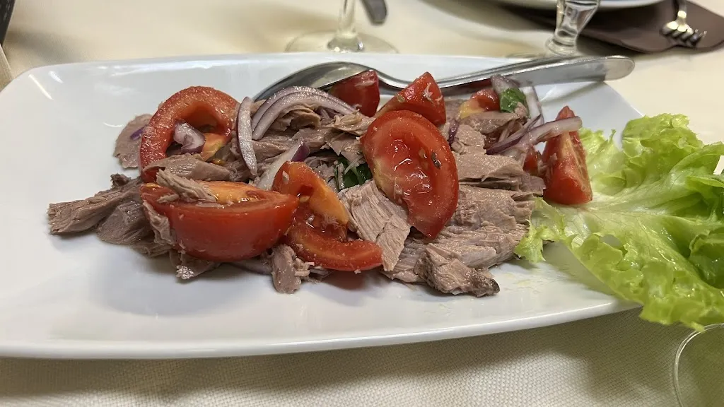 L' Ancora _Portoscuso_slider_image_2