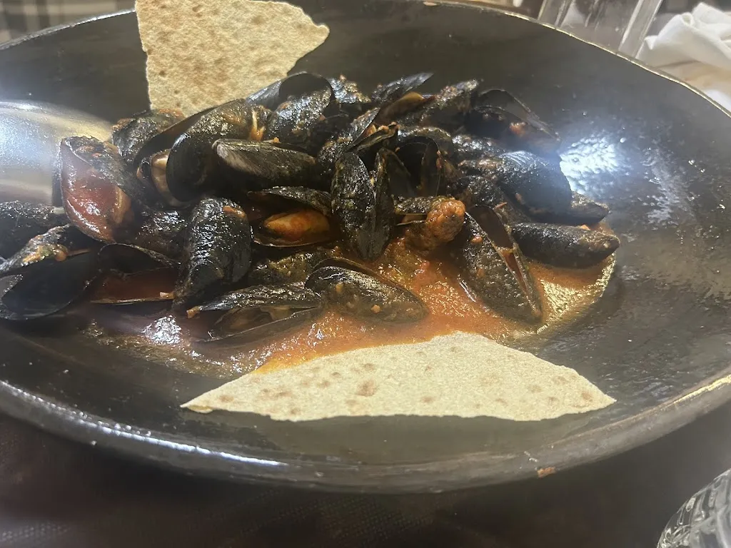 L' Ancora _Portoscuso_slider_image_3