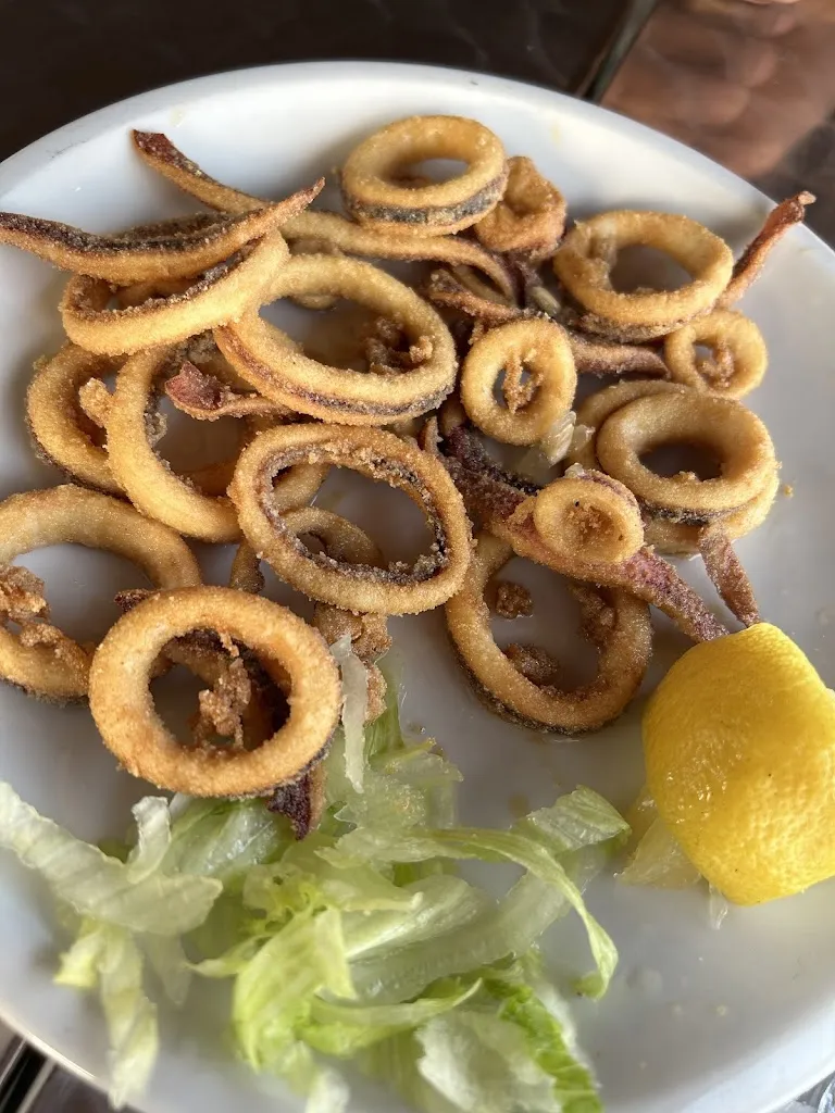 Menu_Coco loco's_Portoscuso_immagine_5