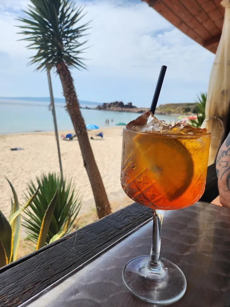 Menu_Coco loco's_Portoscuso_immagine_6