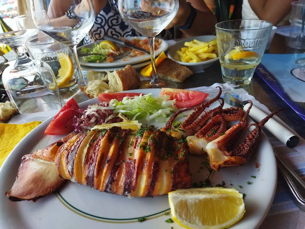 Menu_Coco loco's_Portoscuso_immagine_7