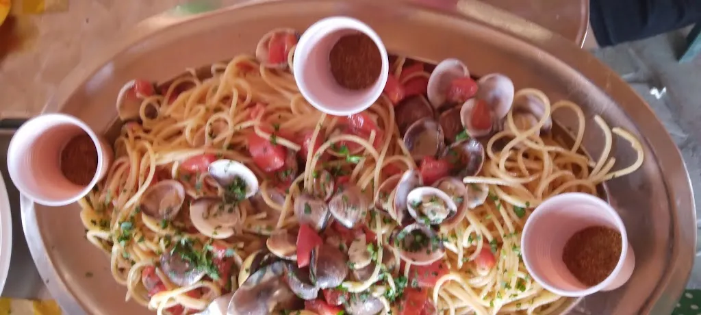 Menu_Coco loco's_Portoscuso_immagine_8